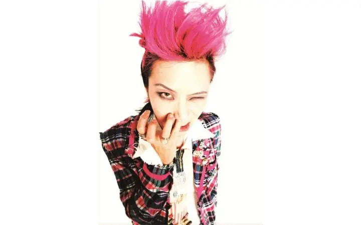 Japanese Rock Music - More Than Meets The Eye