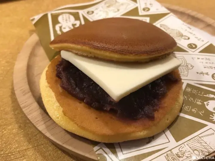 Explore Sugamo's Specialities And Learn Calligraphy With Arigato Japan