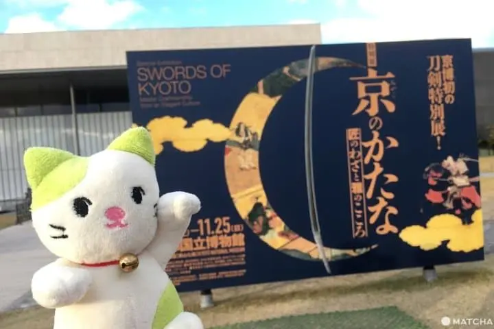 ได้เริ่มแล้วจะหยุดไม่ได้! วิธีสนุกกับการเที่ยวญี่ปุ่นสไตล์สาวติ่ง หนุ่มโอตาคุ