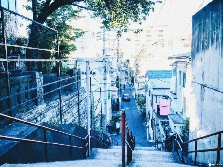 ได้เริ่มแล้วจะหยุดไม่ได้! วิธีสนุกกับการเที่ยวญี่ปุ่นสไตล์สาวติ่ง หนุ่มโอตาคุ