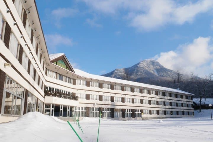帶著小孩盡情遊日光!冬季2天1夜日光家族旅:第2天世界遺產神還原「東武世界廣場」