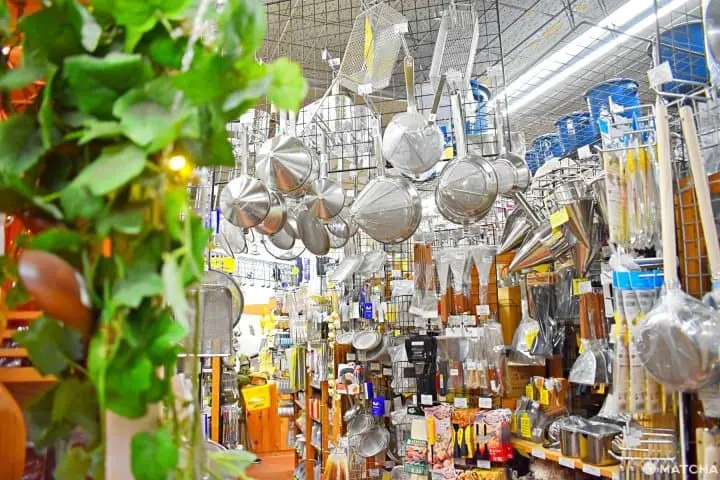 世界一の料理道具オタクが開発、人生が変わる料理道具とは？