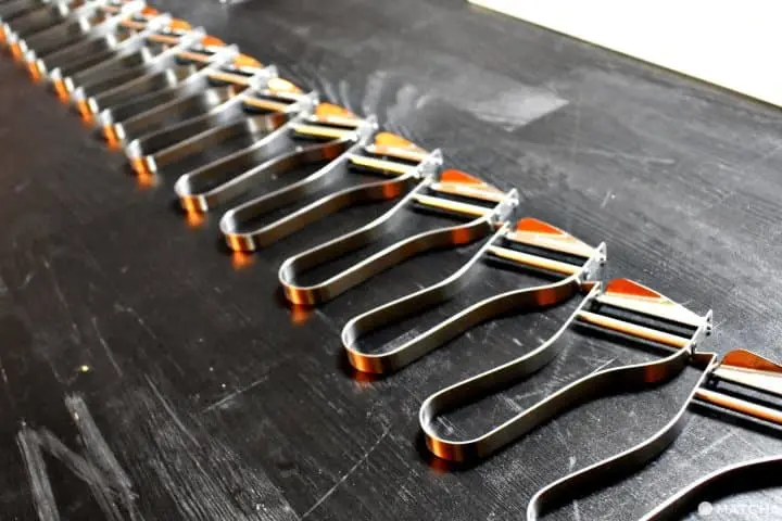 世界一の料理道具オタクが開発、人生が変わる料理道具とは？