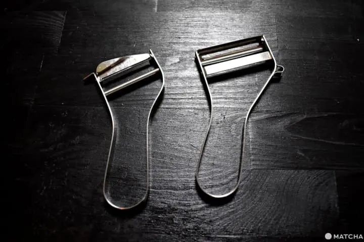 世界一の料理道具オタクが開発、人生が変わる料理道具とは？