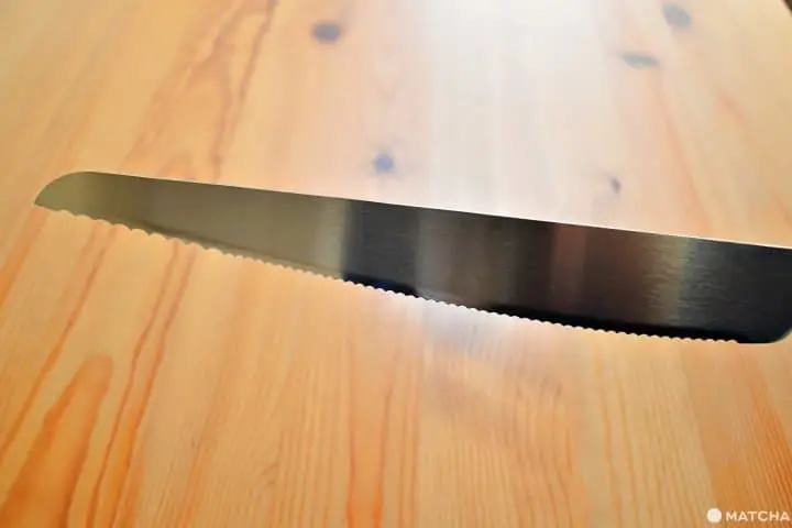 世界一の料理道具オタクが開発、人生が変わる料理道具とは？