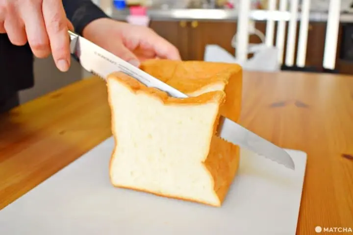 世界一の料理道具オタクが開発、人生が変わる料理道具とは？