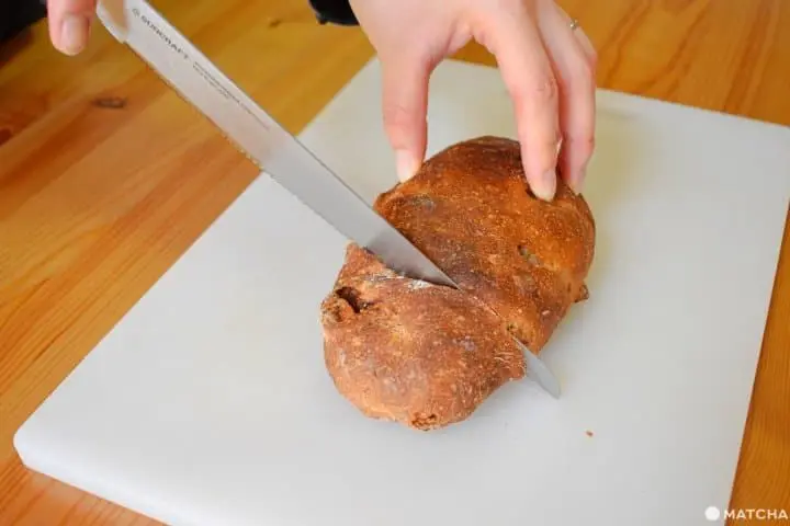 世界一の料理道具オタクが開発、人生が変わる料理道具とは？