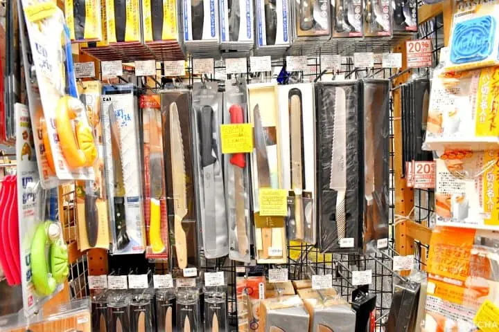 世界一の料理道具オタクが開発、人生が変わる料理道具とは？