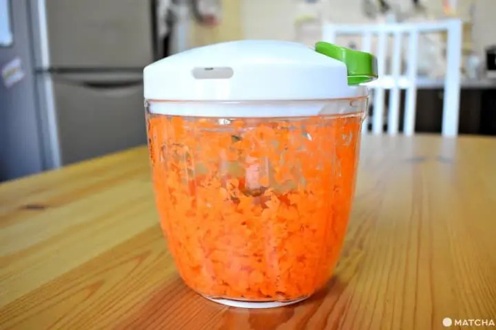 世界一の料理道具オタクが開発、人生が変わる料理道具とは？