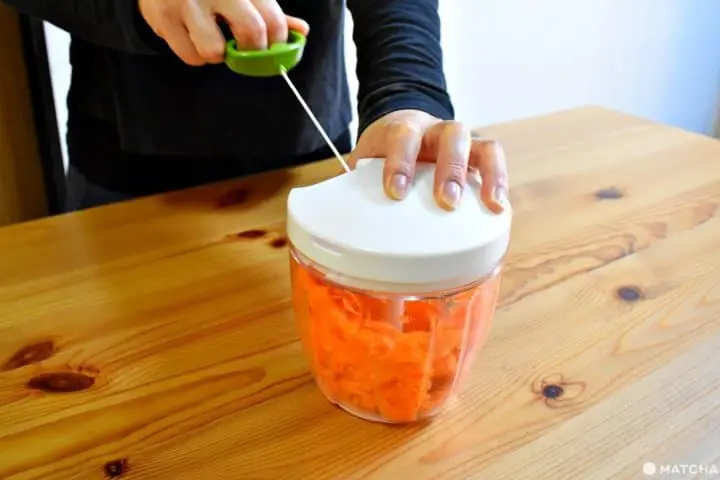 世界一の料理道具オタクが開発、人生が変わる料理道具とは？