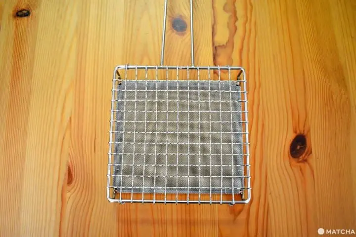 世界一の料理道具オタクが開発、人生が変わる料理道具とは？