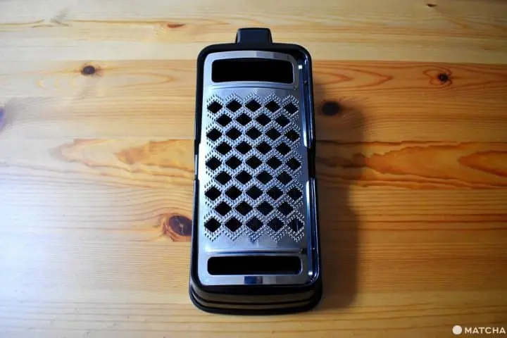 世界一の料理道具オタクが開発、人生が変わる料理道具とは？