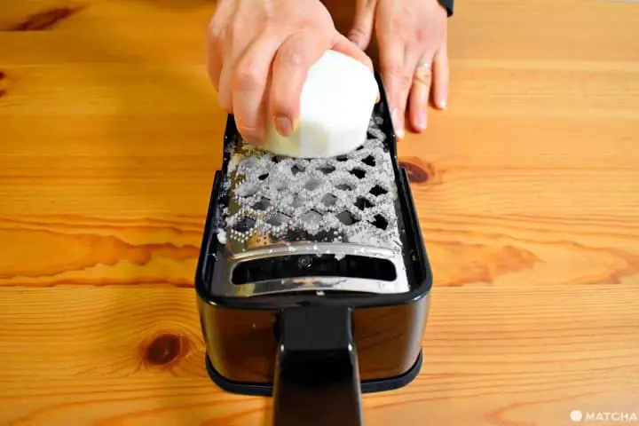 世界一の料理道具オタクが開発、人生が変わる料理道具とは？