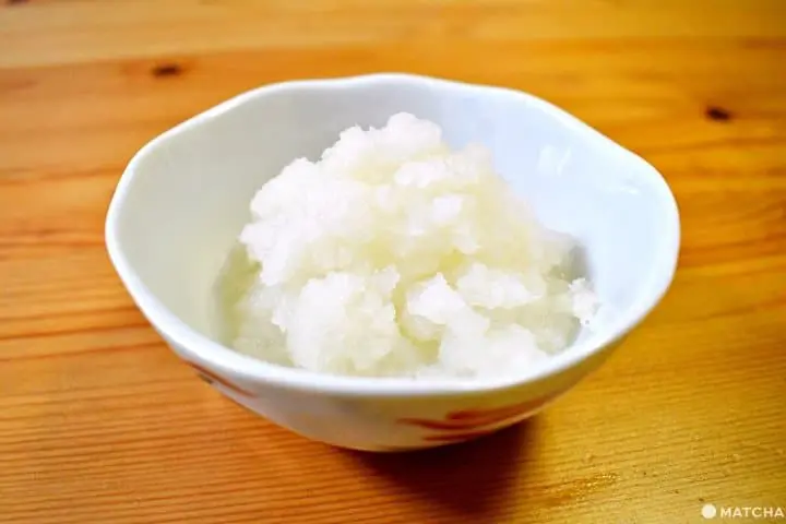 世界一の料理道具オタクが開発、人生が変わる料理道具とは？