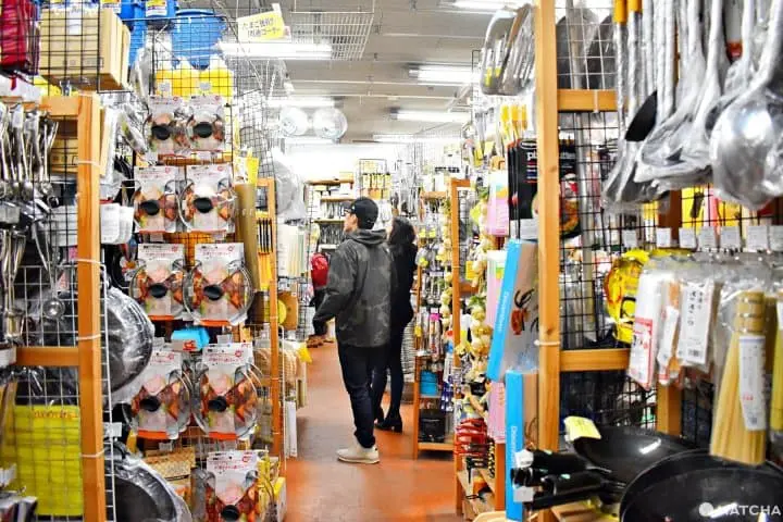 世界一の料理道具オタクが開発、人生が変わる料理道具とは？