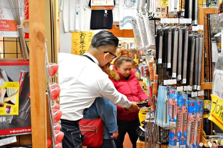 世界一の料理道具オタクが開発、人生が変わる料理道具とは？