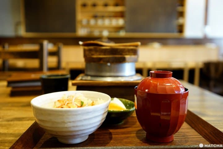 北斋
