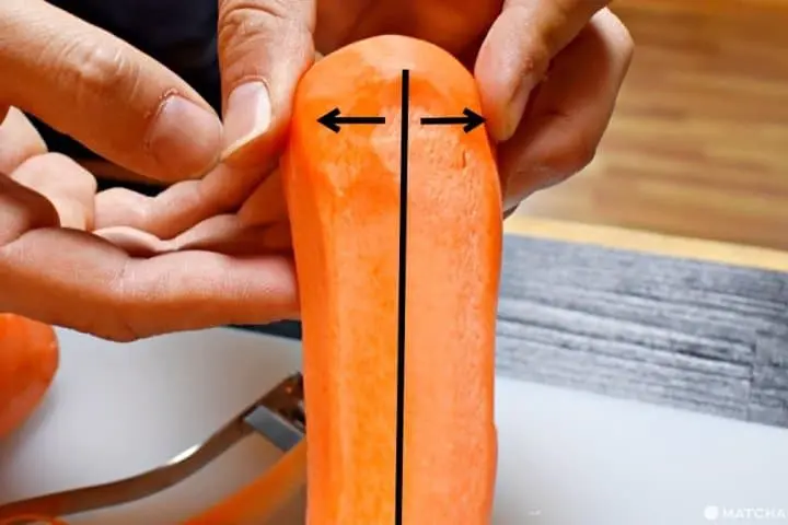 世界一の料理道具オタクが開発、人生が変わる料理道具とは？