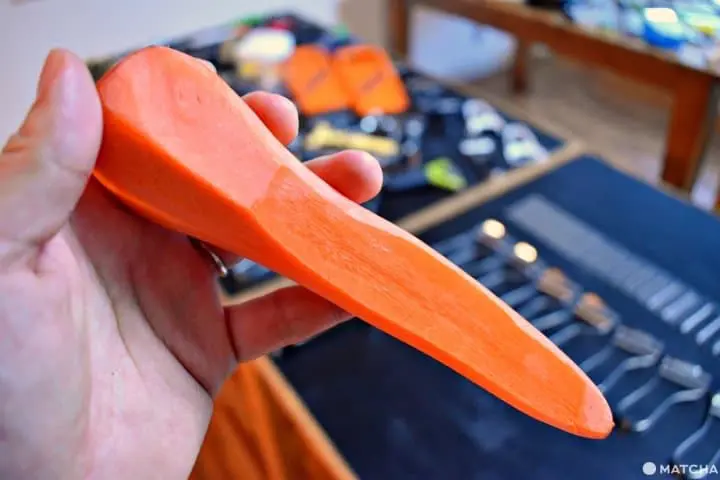 世界一の料理道具オタクが開発、人生が変わる料理道具とは？