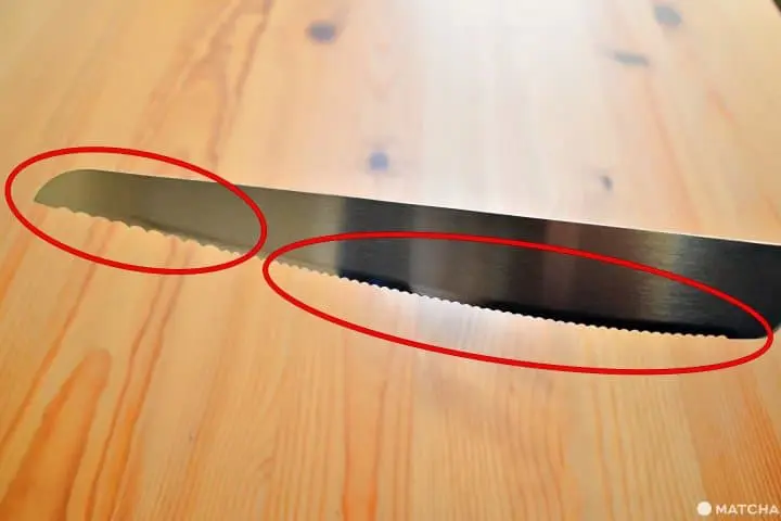 世界一の料理道具オタクが開発、人生が変わる料理道具とは？