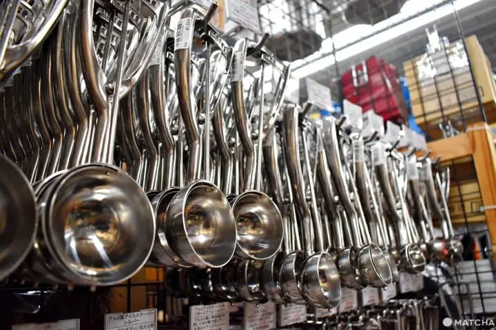 世界一の料理道具オタクが開発、人生が変わる料理道具とは？