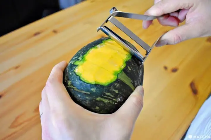 日本一の料理道具オタクが開発！劇的に料理が楽しくなる5つのアイテム