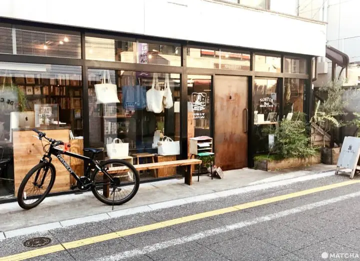 【東京】走跳世田谷線，每一站都有下車的理由