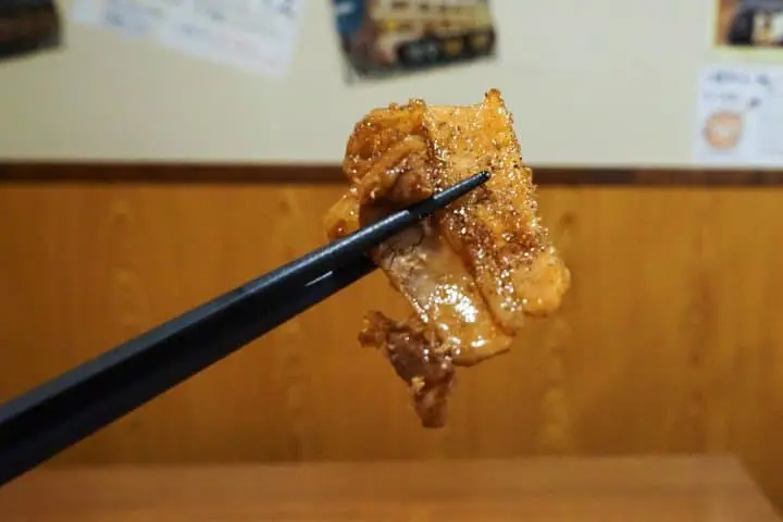 เดินทางจากสนามบินนาริตะแบบสบายๆ ด้วย Skyliner แล้วต่อแท็กซี่ถึงหน้าโรงแรม