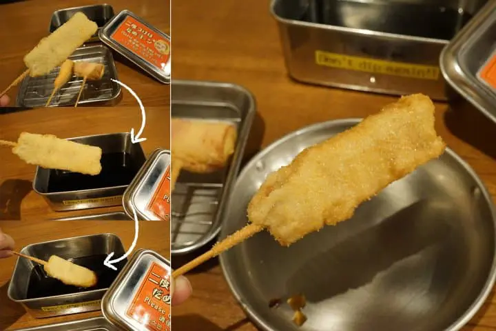 เดินทางจากสนามบินนาริตะแบบสบายๆ ด้วย Skyliner แล้วต่อแท็กซี่ถึงหน้าโรงแรม