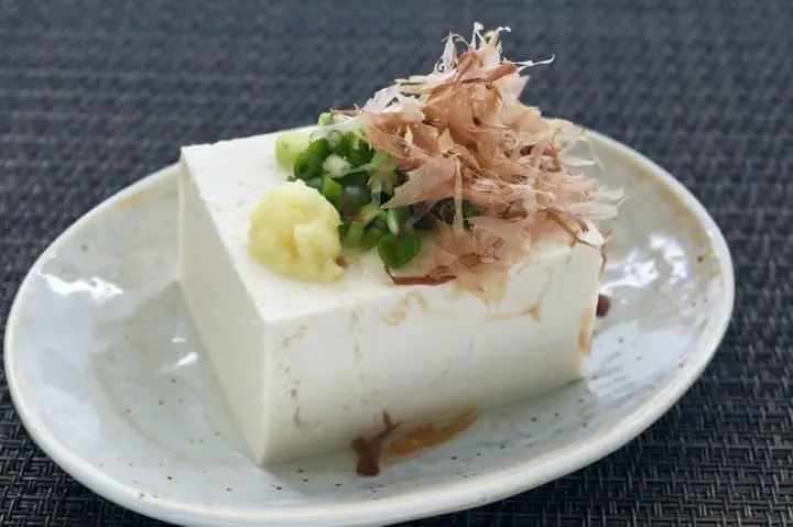 免疫力ショウガ