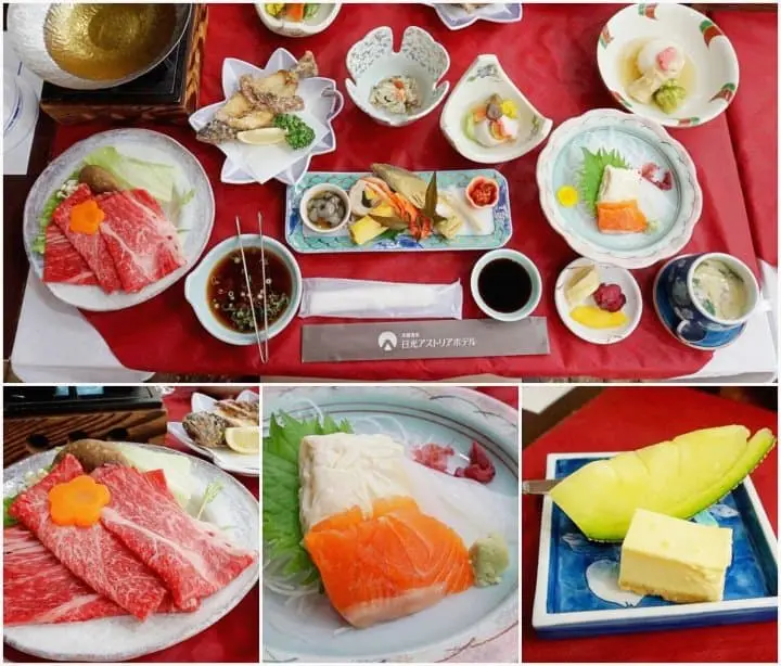 พาครอบครัวเที่ยวสุดสนุกที่นิกโก้ 2 วัน ตอน 1 - มือใหม่ก็เล่นได้ ลานสกีนิกโก้ยุโมโตะออนเซ็น Nikko Yumoto Onsen Ski Park