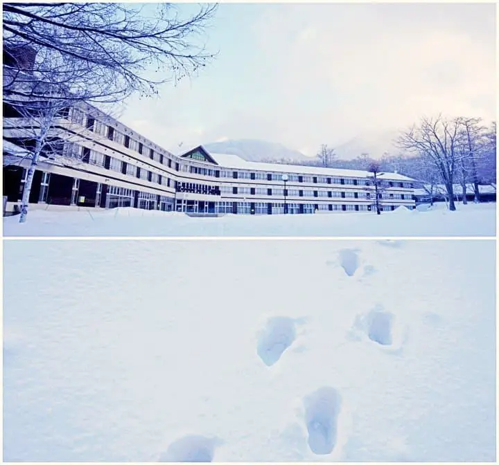 พาครอบครัวเที่ยวสุดสนุกที่นิกโก้ 2 วัน ตอน 2 - เที่ยวทั่วญี่ปุ่นและทั่วโลกที่ Tobu World Square