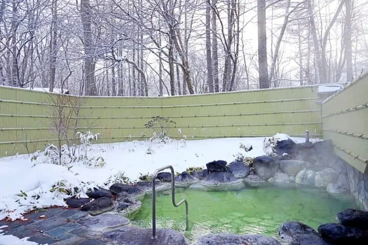 พาครอบครัวเที่ยวสุดสนุกที่นิกโก้ 2 วัน ตอน 2 - เที่ยวทั่วญี่ปุ่นและทั่วโลกที่ Tobu World Square