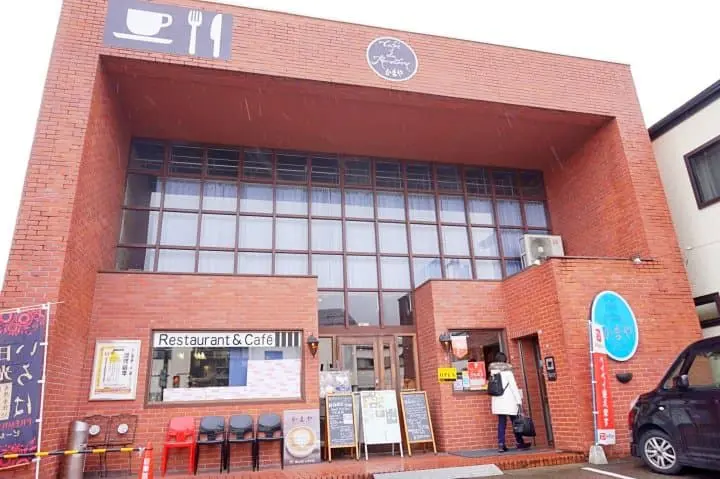 พาครอบครัวเที่ยวสุดสนุกที่นิกโก้ 2 วัน ตอน 2 - เที่ยวทั่วญี่ปุ่นและทั่วโลกที่ Tobu World Square