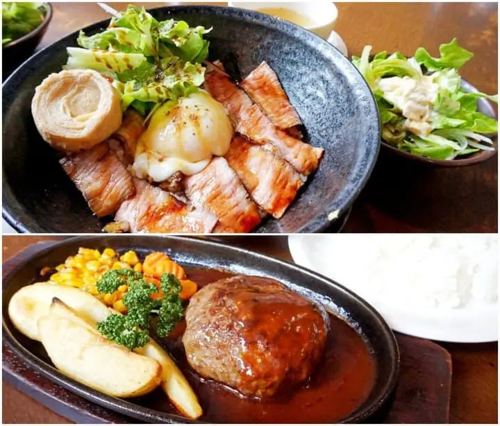 พาครอบครัวเที่ยวสุดสนุกที่นิกโก้ 2 วัน ตอน 2 - เที่ยวทั่วญี่ปุ่นและทั่วโลกที่ Tobu World Square