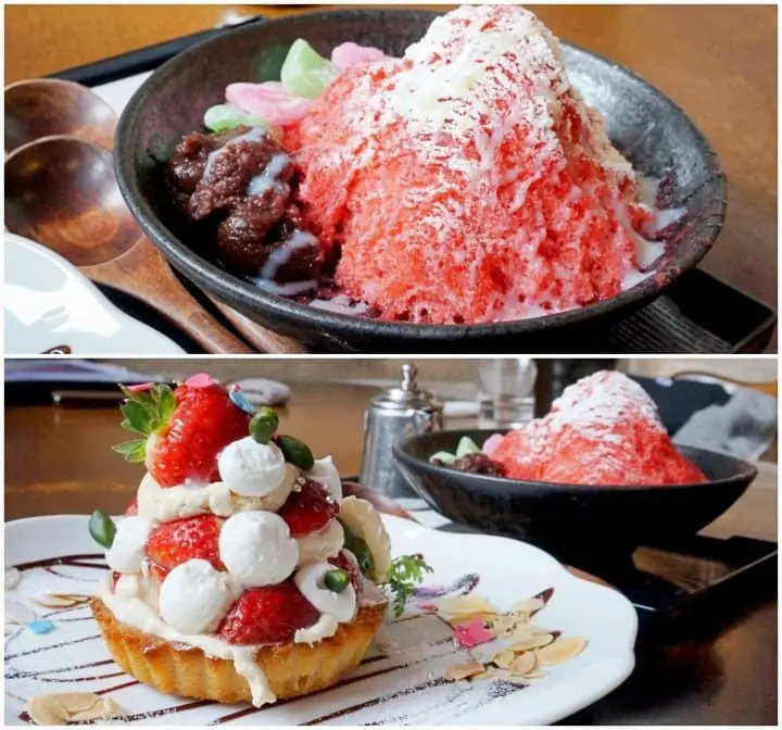 พาครอบครัวเที่ยวสุดสนุกที่นิกโก้ 2 วัน ตอน 2 - เที่ยวทั่วญี่ปุ่นและทั่วโลกที่ Tobu World Square