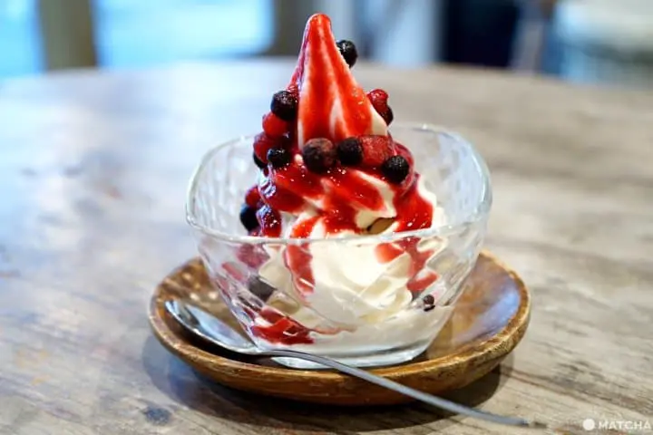 Great Vegan Restaurants In Osaka: Okonomiyaki, Sushi, And Local Dishes!