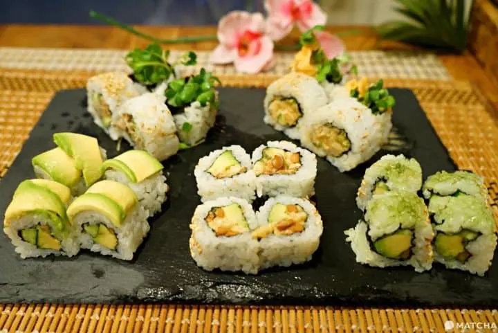 Double Quotation IKI