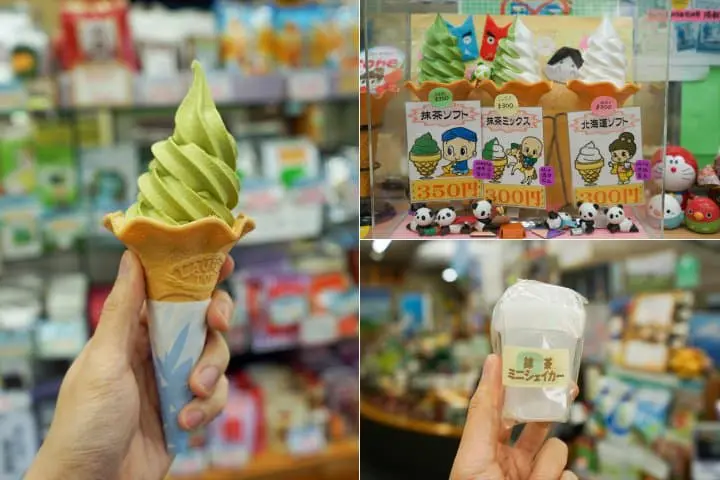 เดินทางจากสนามบินนาริตะแบบสบายๆ ด้วย Skyliner แล้วต่อแท็กซี่ถึงหน้าโรงแรม