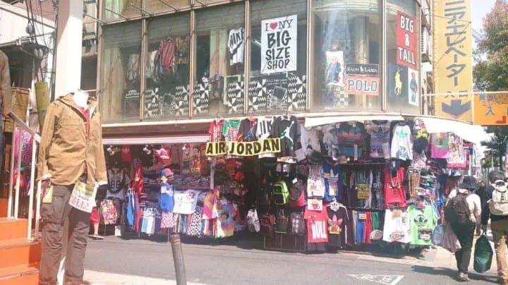 Osaka: Top 10 Free Activities and Attractions to Do and See