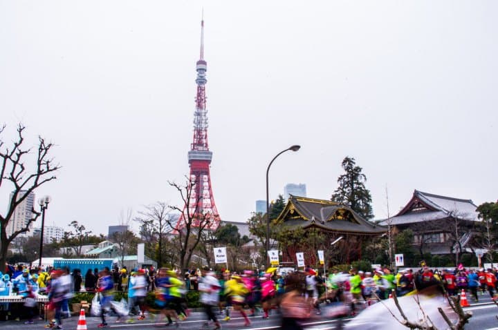 日本肺炎疫情速報_武漢肺炎_新型冠狀病毒_新冠病毒