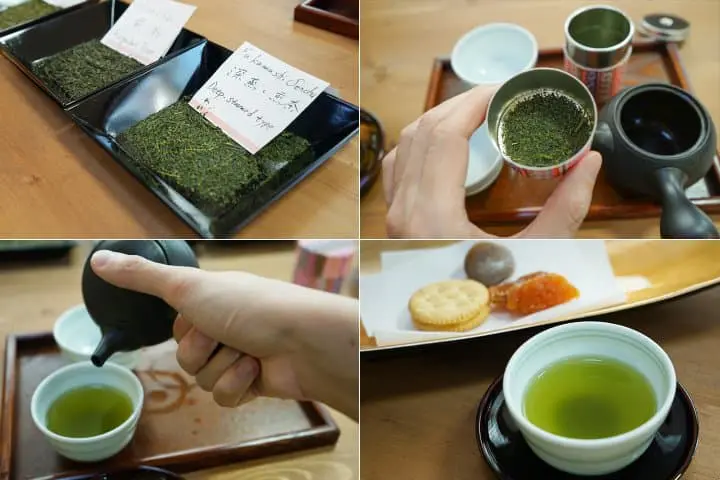 เดินทางจากสนามบินนาริตะแบบสบายๆ ด้วย Skyliner แล้วต่อแท็กซี่ถึงหน้าโรงแรม