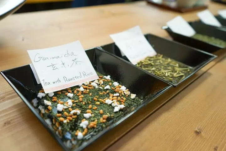 เดินทางจากสนามบินนาริตะแบบสบายๆ ด้วย Skyliner แล้วต่อแท็กซี่ถึงหน้าโรงแรม