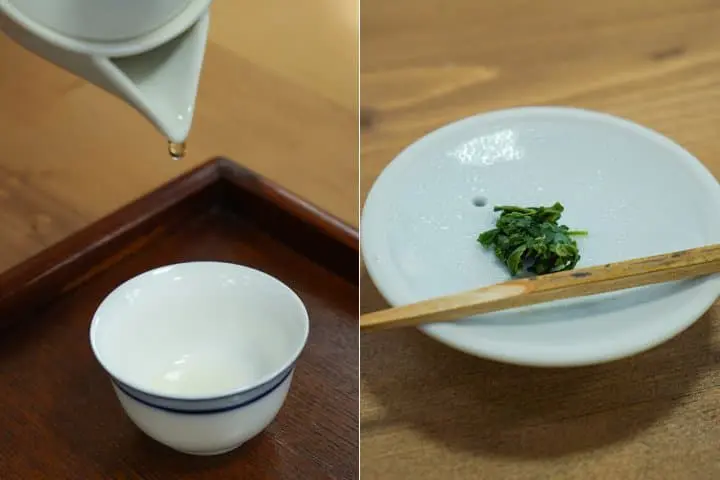 เดินทางจากสนามบินนาริตะแบบสบายๆ ด้วย Skyliner แล้วต่อแท็กซี่ถึงหน้าโรงแรม