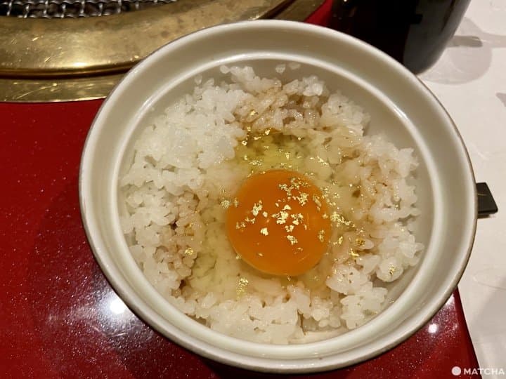 一位難求!六本木超高級牛肉料理餐廳!