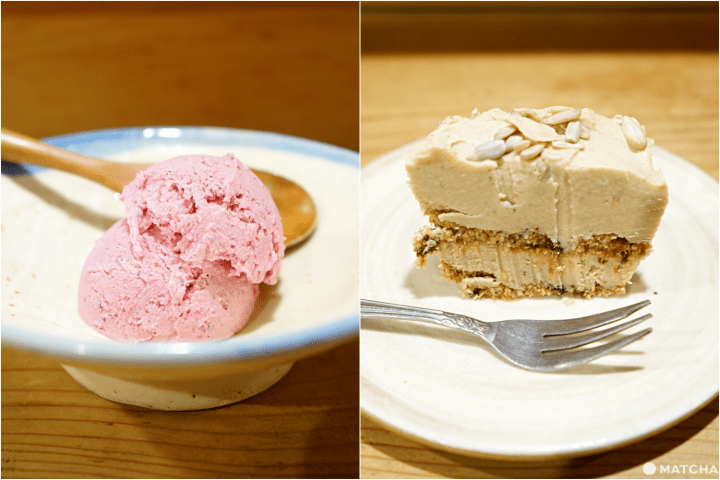 Great Vegan Restaurants In Osaka: Okonomiyaki, Sushi, And Local Dishes!