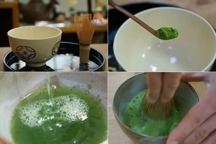 เดินทางจากสนามบินนาริตะแบบสบายๆ ด้วย Skyliner แล้วต่อแท็กซี่ถึงหน้าโรงแรม