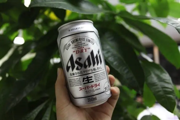 10 Free Things to do in Osaka