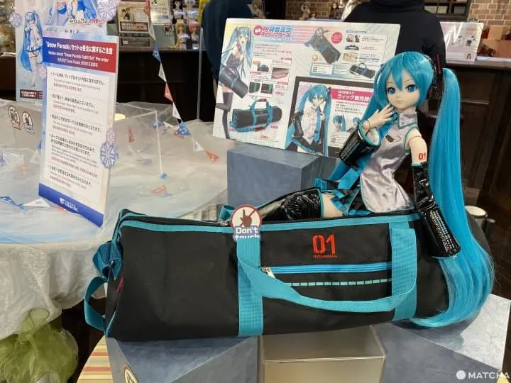 【秋葉原】御宅族聖地的指標—秋葉原無線電會館