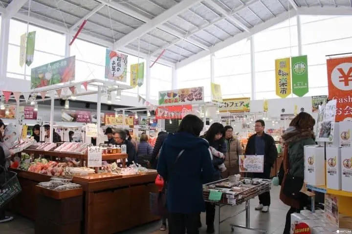 走訪日本學校 發掘日本社會鮮為人知一面